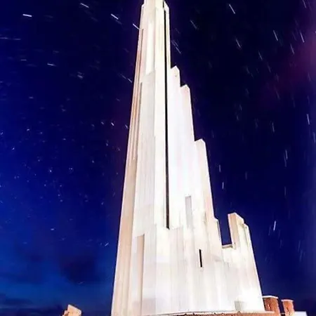 Mini Casa Cerca Del Mar * Punta Del Hidalgo