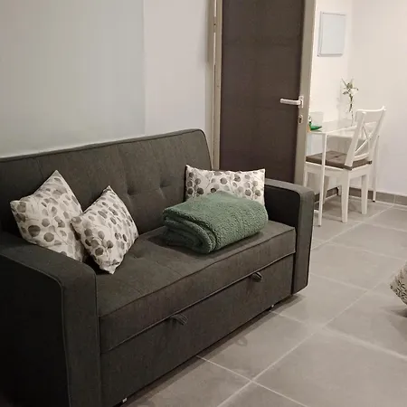 Mini Casa Cerca Del Mar *