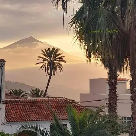 Mini Casa Cerca Del Mar